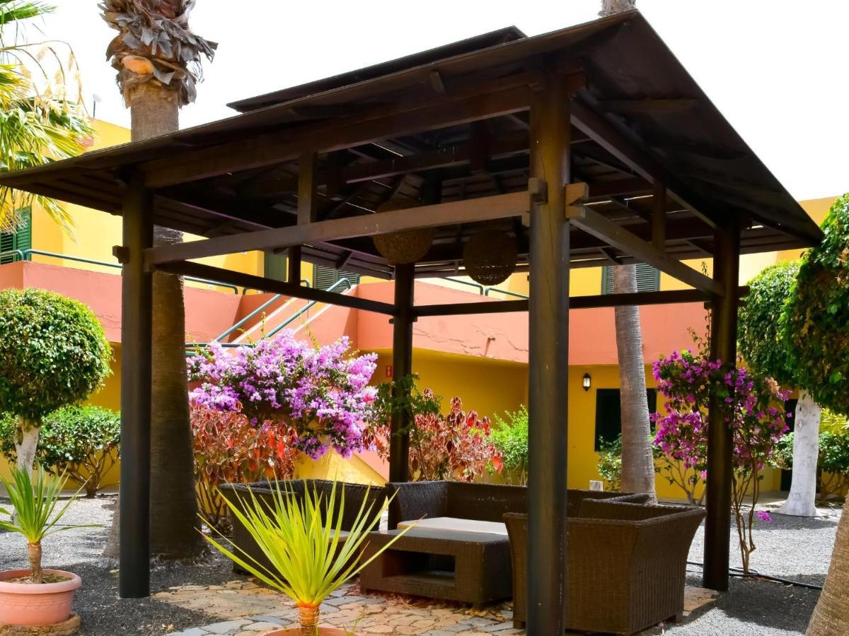Casa Bella By Best Holidays Fuerteventura Corralejo Habitación foto